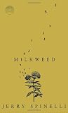 Milkweed