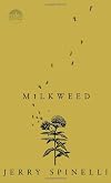 Milkweed