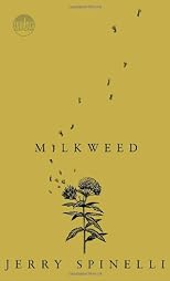 Milkweed