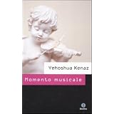 Momento musicaledi Yehoshua Kenaz