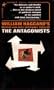 The Antagonists