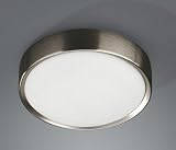 Rim Flush Low Energy IP44
