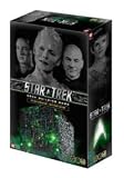 Star Trek Deck Building Game: The Next Generation - Next Phase Edition