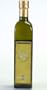 Gourmet Sardinia Fruttato Intenso Extra Virgin Olive Oil 2009