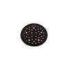 Mirka 9155rp 5 Inch Interface Sanding