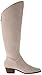 Original Collection by Dr. Scholl's Women's Melrose Engineer Boot