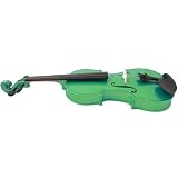 Green Violin Ensemble