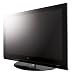LG 32PG6000 32