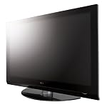 LG 32PG6000 32