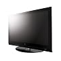 LG 32PG6000 32" Plasma TV - Gloss Black