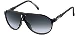 Carrera Lunettes de soleil (CHAMPION/SML DL5/7V 57)
