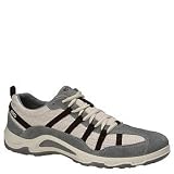 ECCO - Ecco Men's Move Sneaker