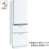 MR-C37TL-W [�s���A�z���C�g]