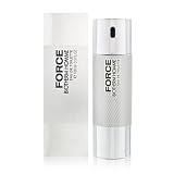 Force Homme Eau De Toilette Spray - Force Homme - 100ml/3.38oz