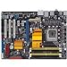 ASUS SKT-775 P5QL-E MOTHERBOARD