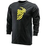 Thor Motocross Don Long Sleeve T-Shirt