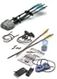 EXCALIBUR RIGHT STUFF XBOW PKG