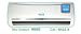 Split Air Conditioning with Plasma Filter for HayFever and Allergy Sufferers 9000 BTU (ECO904S)