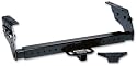 Reese Towpower 88001 Hitch Receiver