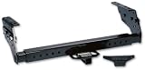 Reese Towpower 88001 Hitch Receiver