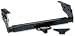Reese Towpower 88001 Hitch Receiver