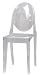 Ghost Chair