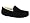 Black Suede