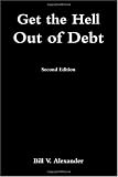 Get the Hell Out of Debt