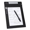 DM692 - Solidtek ACECAD DigiMemo 692 Digital Notepad - Electromagnetic Pen - ...