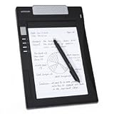 31UNkVKsz8L. SL160  Solidtek ACECAD DigiMemo DM 692 Digital Notepad