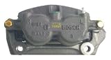 A1 Cardone 164751 Bolt-On Ready Caliper