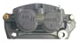 Cardone 16-4751 Remanufactured Domestic Loaded Brake Caliper