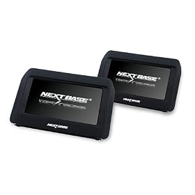 Nextbase SDV685AC