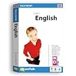 EuroTalk Interactive - Talk Now! Learn British English (UK)