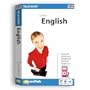 Talk Now! English, British
