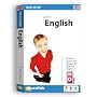 Talk Now! Learn English: Beginners (PC/Mac)