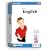 Talk Now! Learn English: Beginners (PC/Mac)