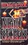 Night Secrets