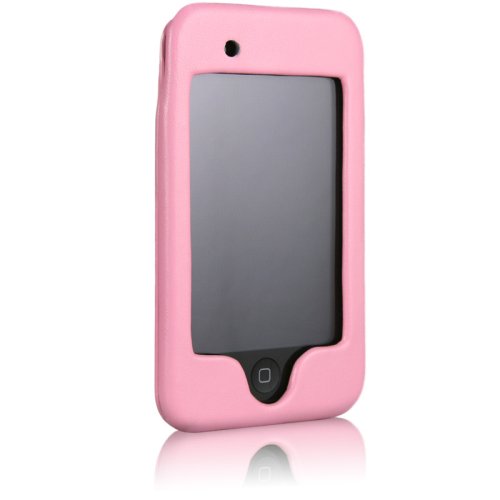 Electronics: Case Mate IPT P iPod 