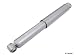 KYB 344045 GR-2 Shock
