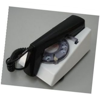 Regimenes Monetarios, Politica Monetaria E Inflacion En Venezuela