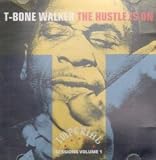Hustle