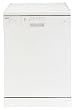 Beko DFL 1500 Geschirrsp�ler / AAA / Wasserverbrauch 15 liter