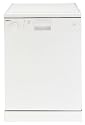 Beko DFL 1500 Geschirrsp&uuml;ler / AAA / Wasserverbrauch 15 liter