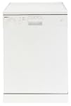 Beko DFL 1500 Geschirrsp�ler / AAA /...