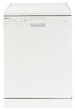 Beko DFL 1500 Geschirrsp�ler / AAA / Wasserverbrauch 15 liter