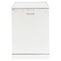 Beko DFL 1500 Geschirrsp�ler / AAA / Wasserverbrauch 15 liter