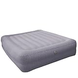 Aerobed 16in Style Series Guest Bed, Full by 