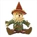 Scarecrow Wizard Of Oz Bear Image
