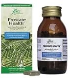 Prostate Health [120 capsules] Aboca